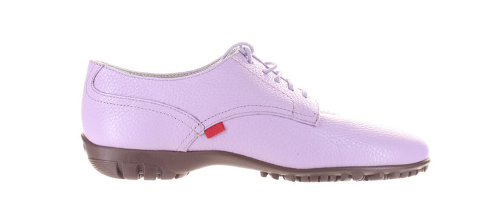 Marc Joseph New York Womens Golf Sz 6.5