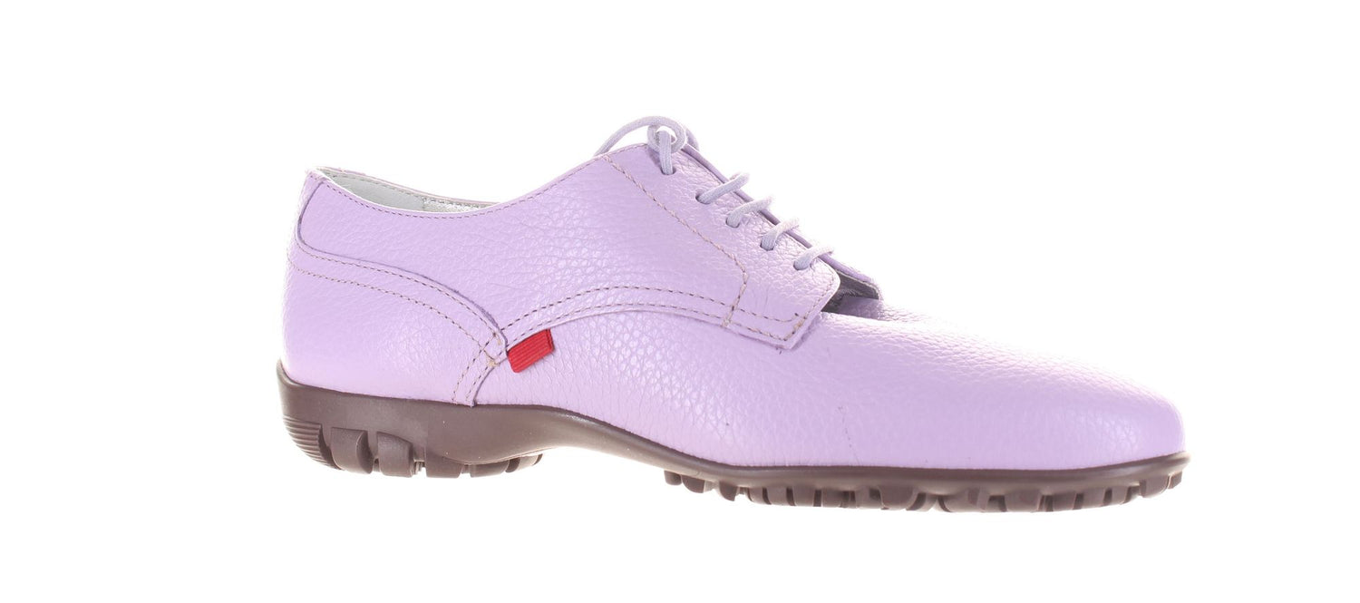 Marc Joseph New York Womens Golf Sz 6.5