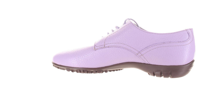 Marc Joseph New York Womens Golf Sz 6.5