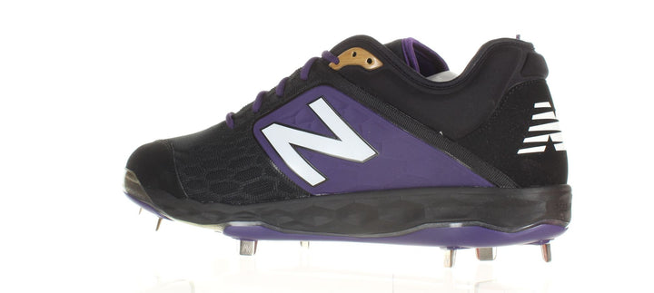 New Balance Mens Cleats Sz 16