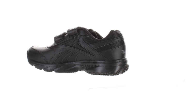 Reebok Womens Work & Safety Sz 5.5