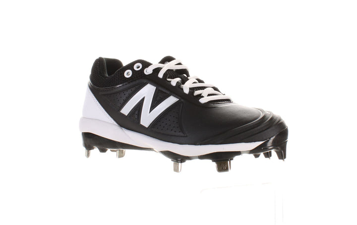 New Balance Womens Softball Sz 5