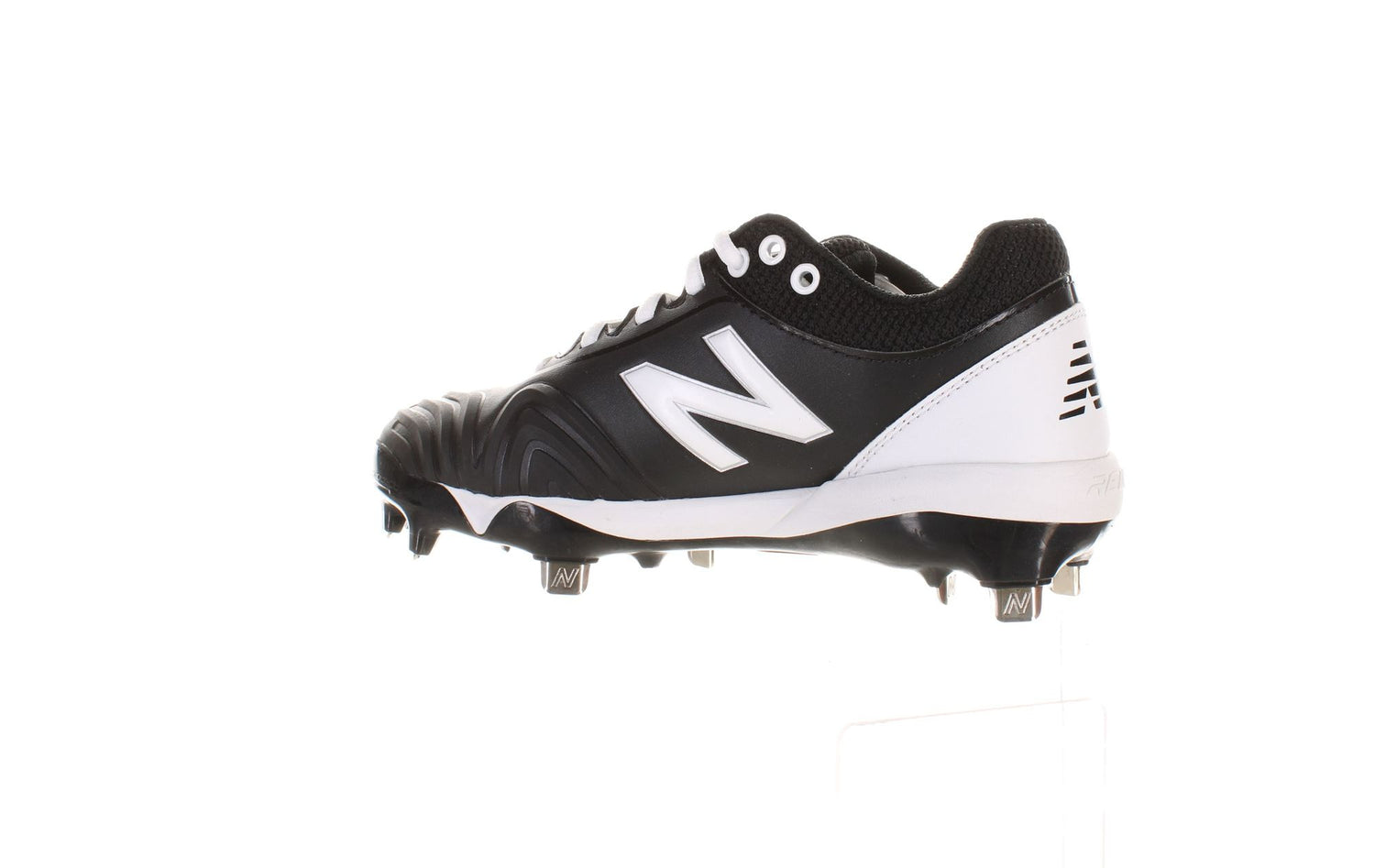 New Balance Womens Softball Sz 5