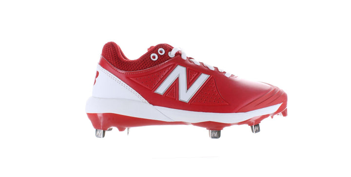 New Balance Womens Softball Sz 5.5