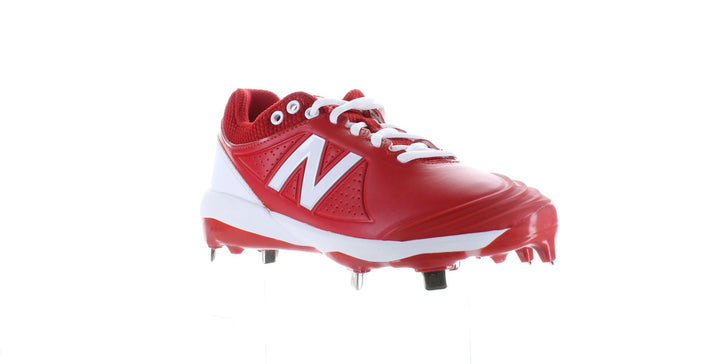 New Balance Womens Softball Sz 5.5