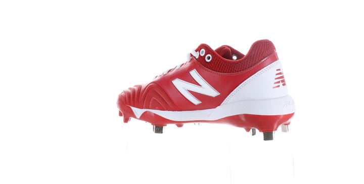 New Balance Womens Softball Sz 5.5