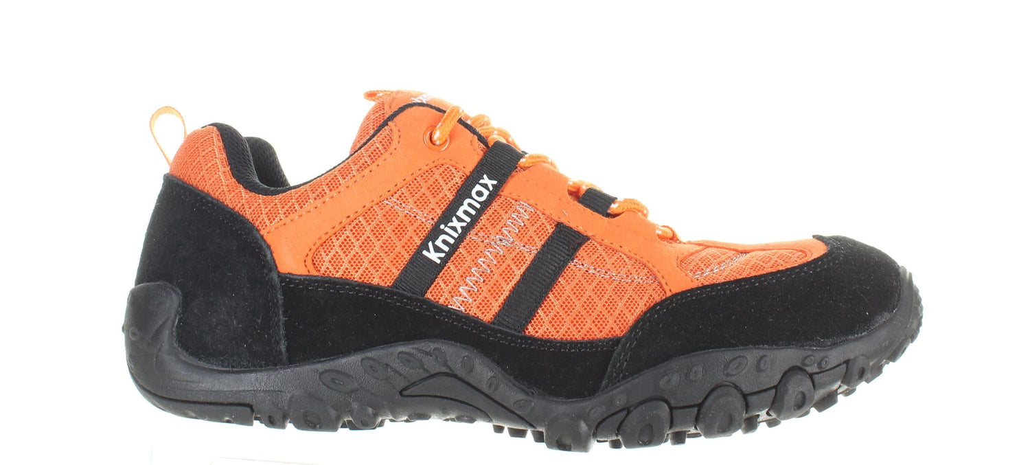 Knixmax Outdoor Mens Trail / Hiking Sz 7