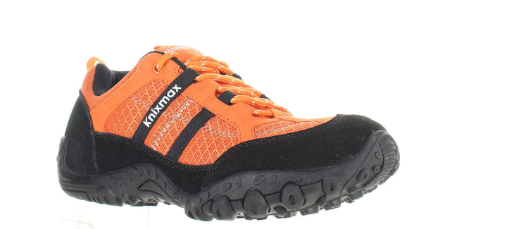 Knixmax Outdoor Mens Trail / Hiking Sz 7