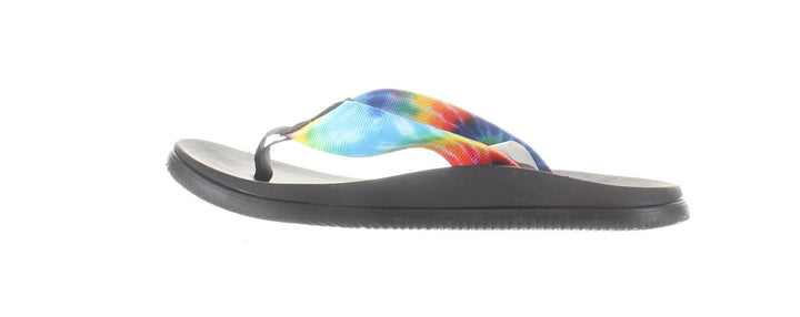 Chaco Womens Flip Flop Sz 6