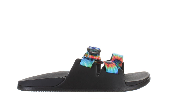 Chaco Mens Slide Sz 8