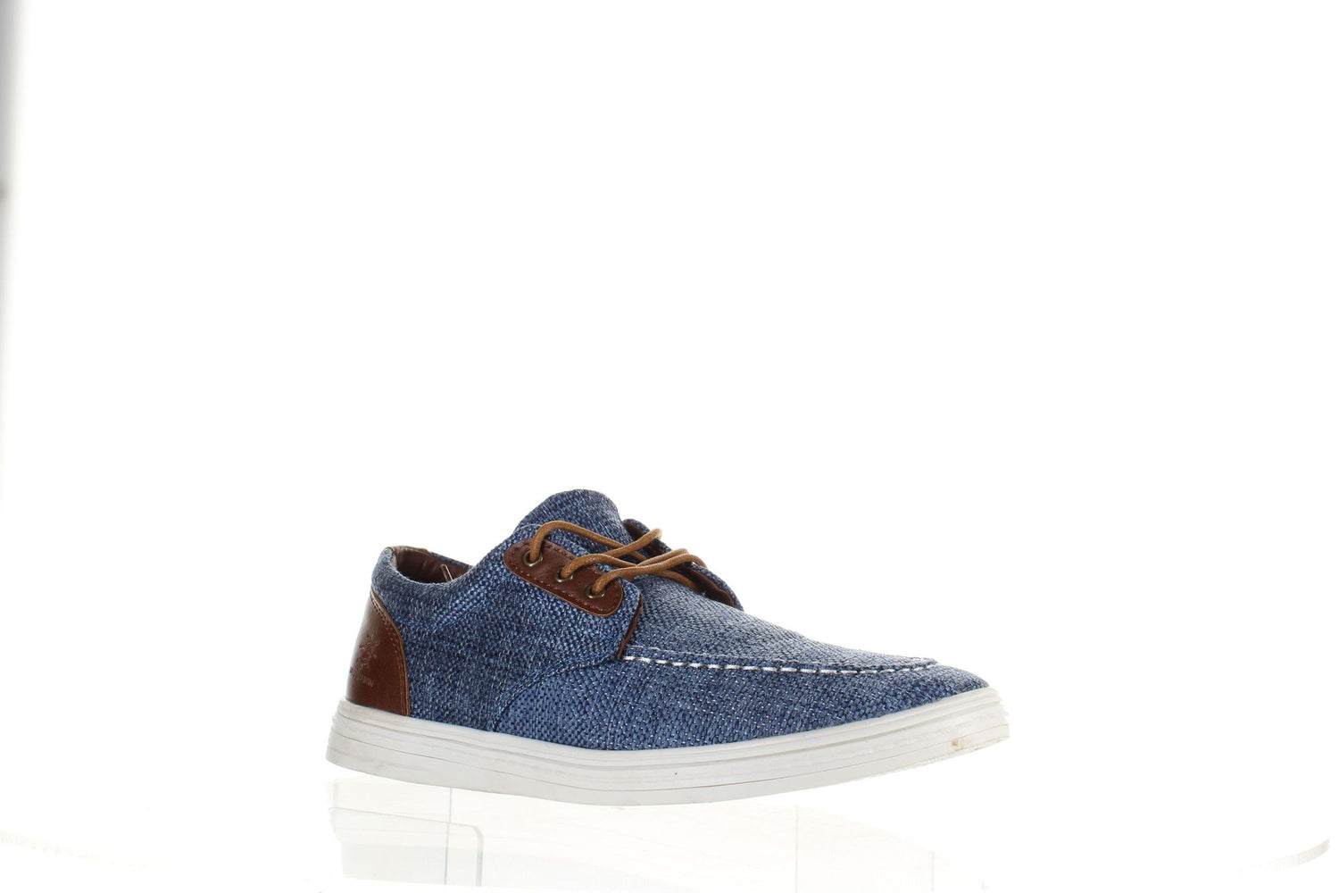 Global Win Mens Oxford Sz 8.5