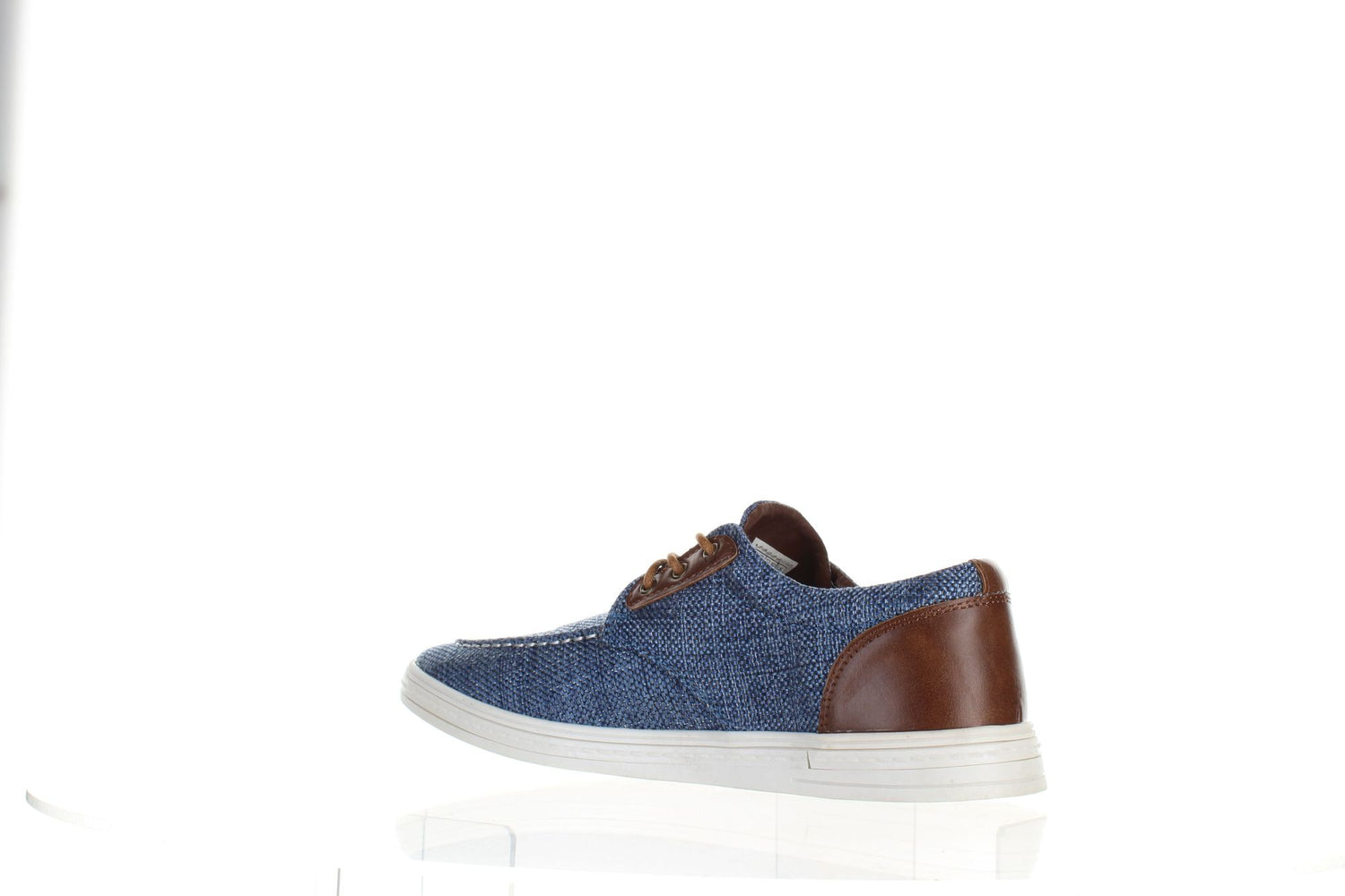 Global Win Mens Oxford Sz 8.5