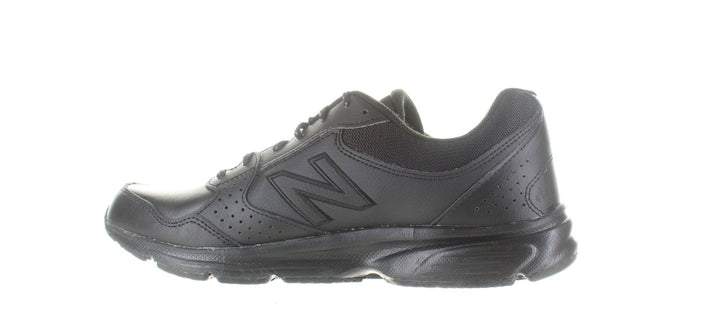 New Balance Womens Walking Sz 10.5