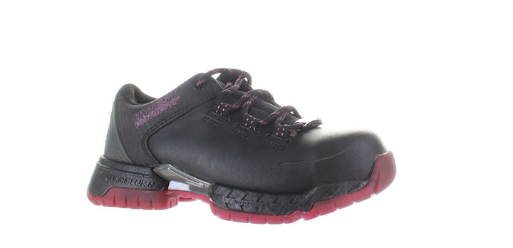 Hytest Womens Work & Safety Sz 5