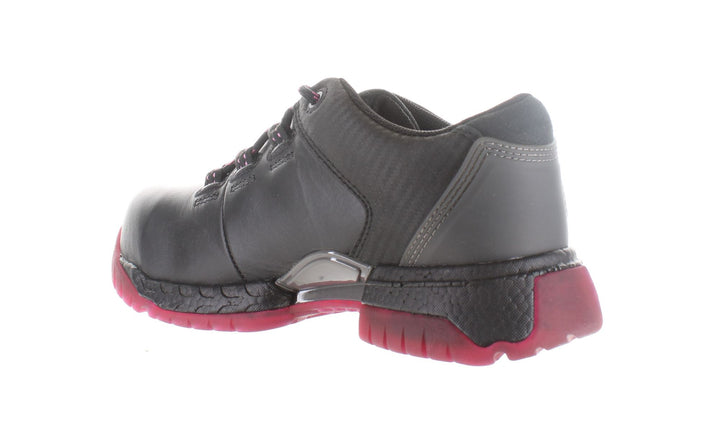 Hytest Womens Work & Safety Sz 5