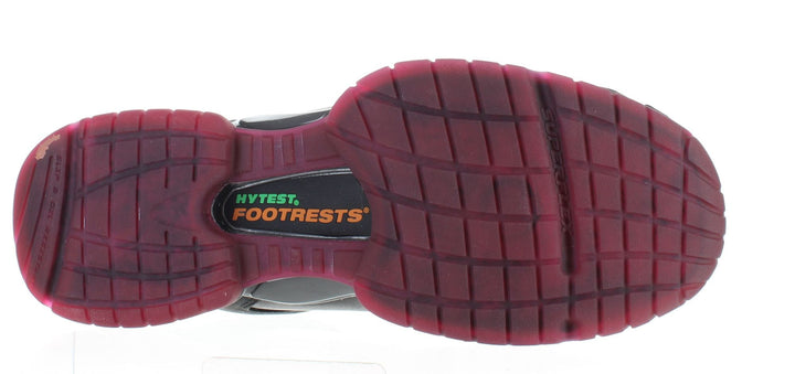 Hytest Womens Work & Safety Sz 11