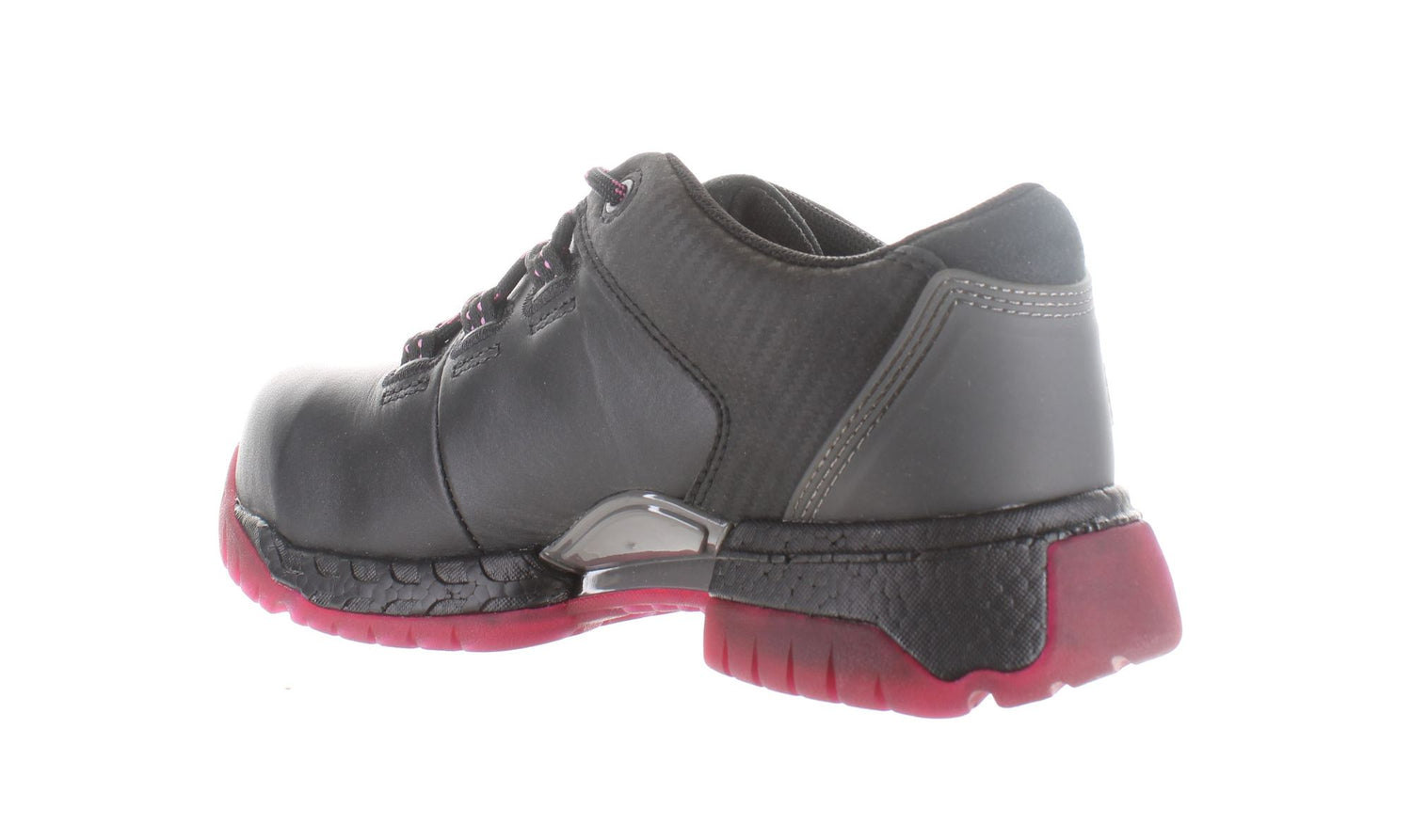 Hytest Womens Work & Safety Sz 6.5