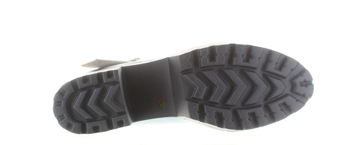 Foremode Womens T-Strap Sz