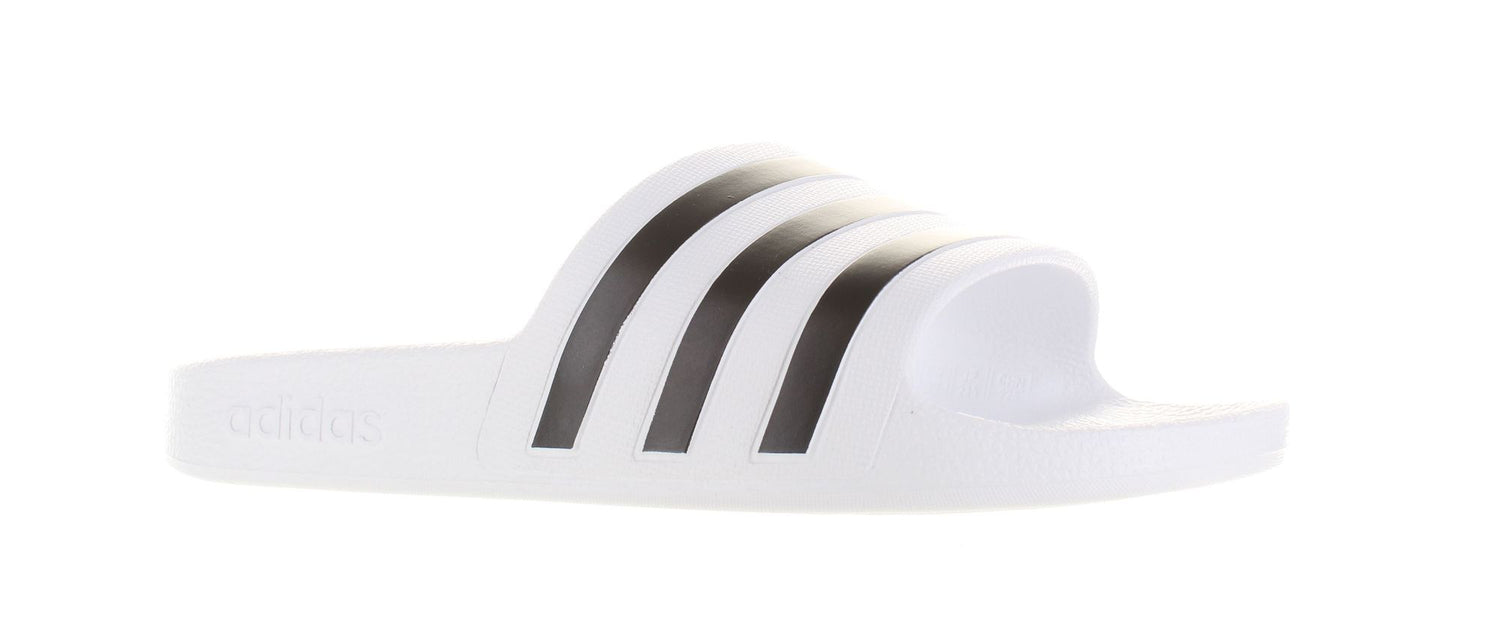 Adidas Womens Slide Sz 5