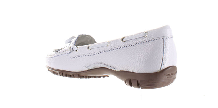 Marc Joseph New York Womens Golf Sz 6.5