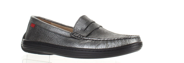 Marc Joseph New York Womens Loafer Sz 5.5