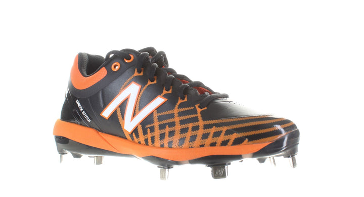 New Balance Mens Cleats Sz 6