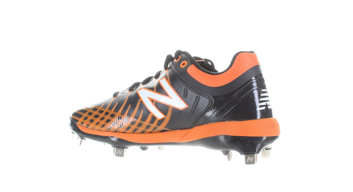 New Balance Mens Cleats Sz 6