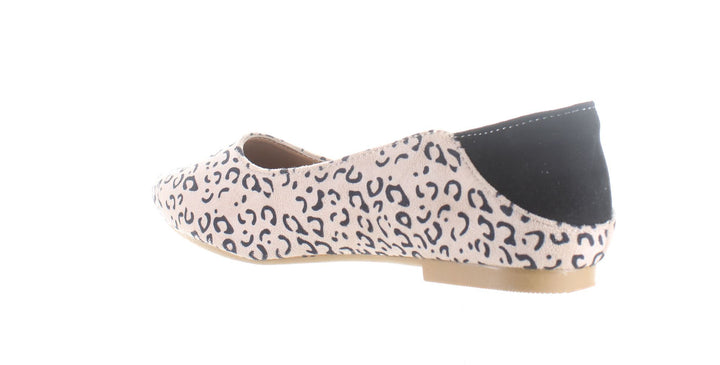 Yoki Womens Casual Sz 9