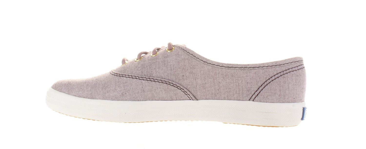 Keds Womens Fashion Sz 6.5