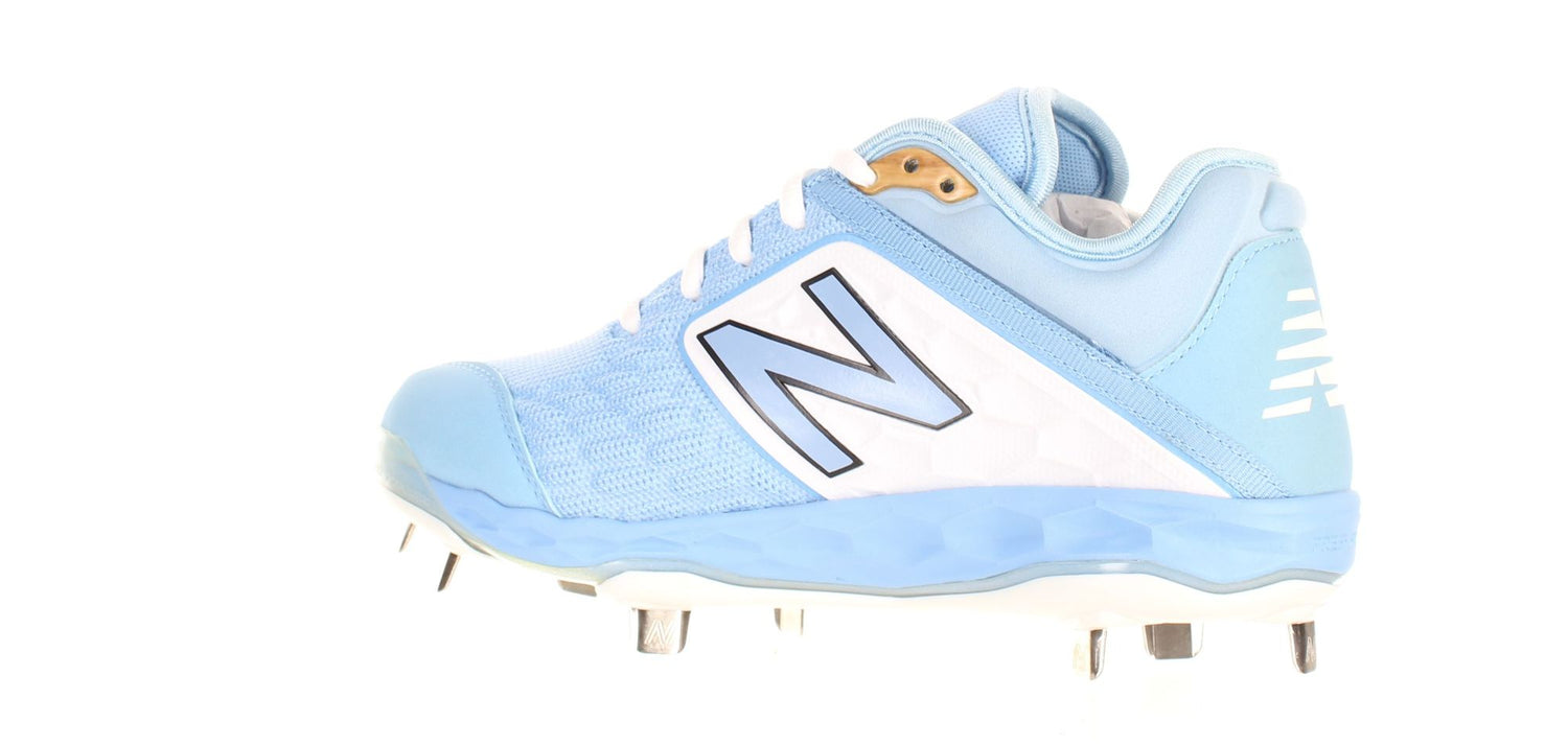 New Balance Mens Cleats Sz 5