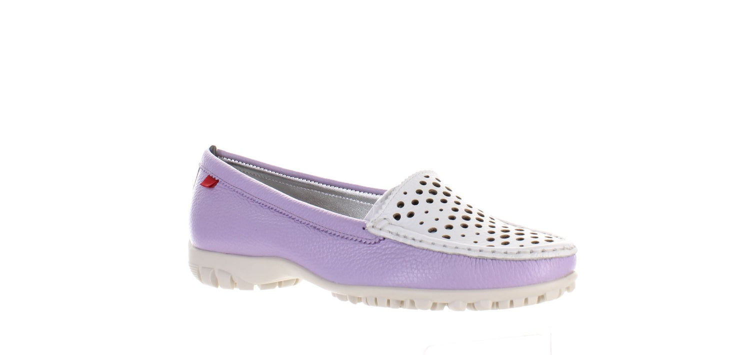 Marc Joseph New York Womens Golf Sz 10