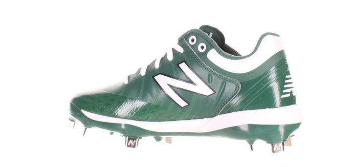 New Balance Mens Cleats Sz 5