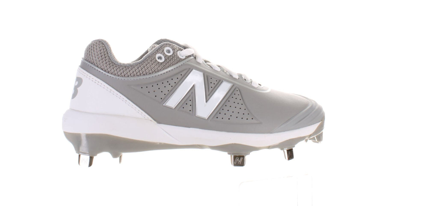 New Balance Womens Softball Sz 5.5