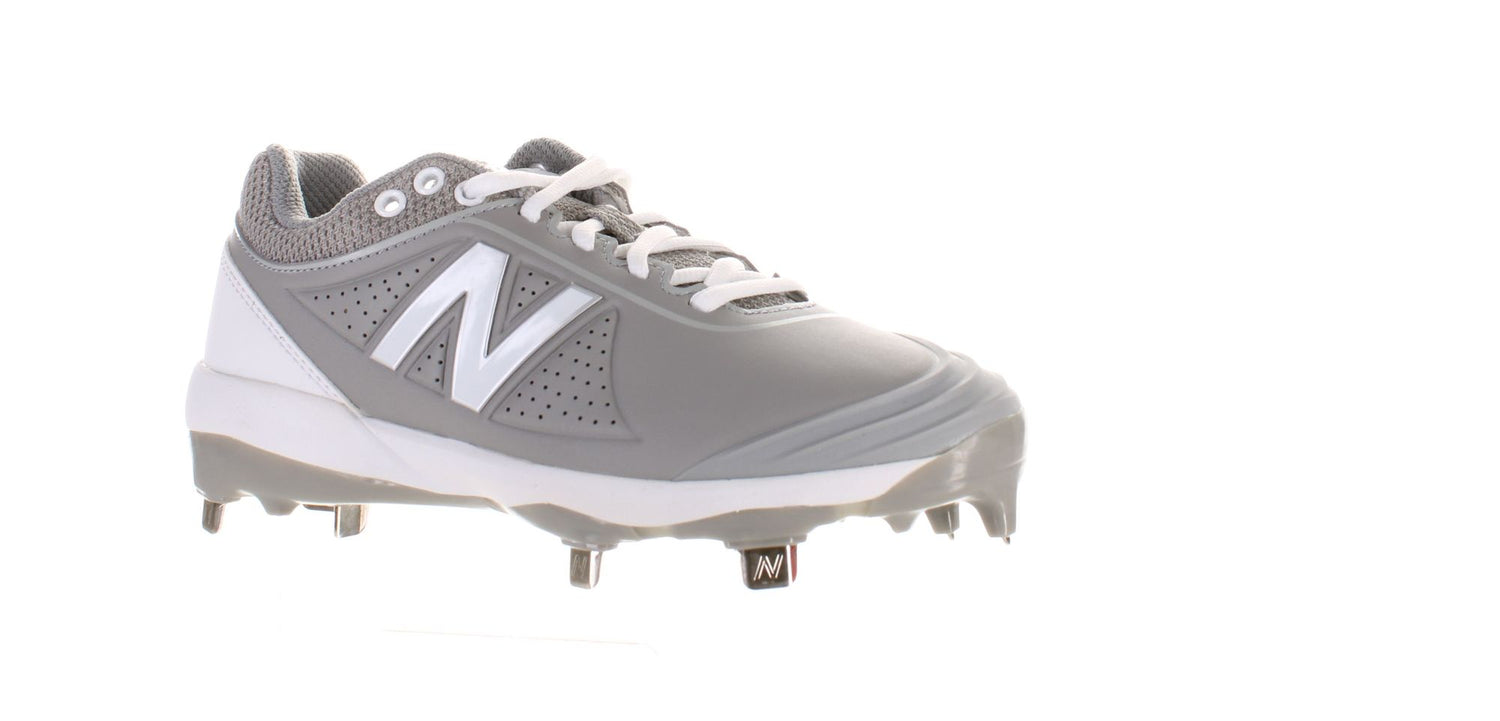 New Balance Womens Softball Sz 5.5