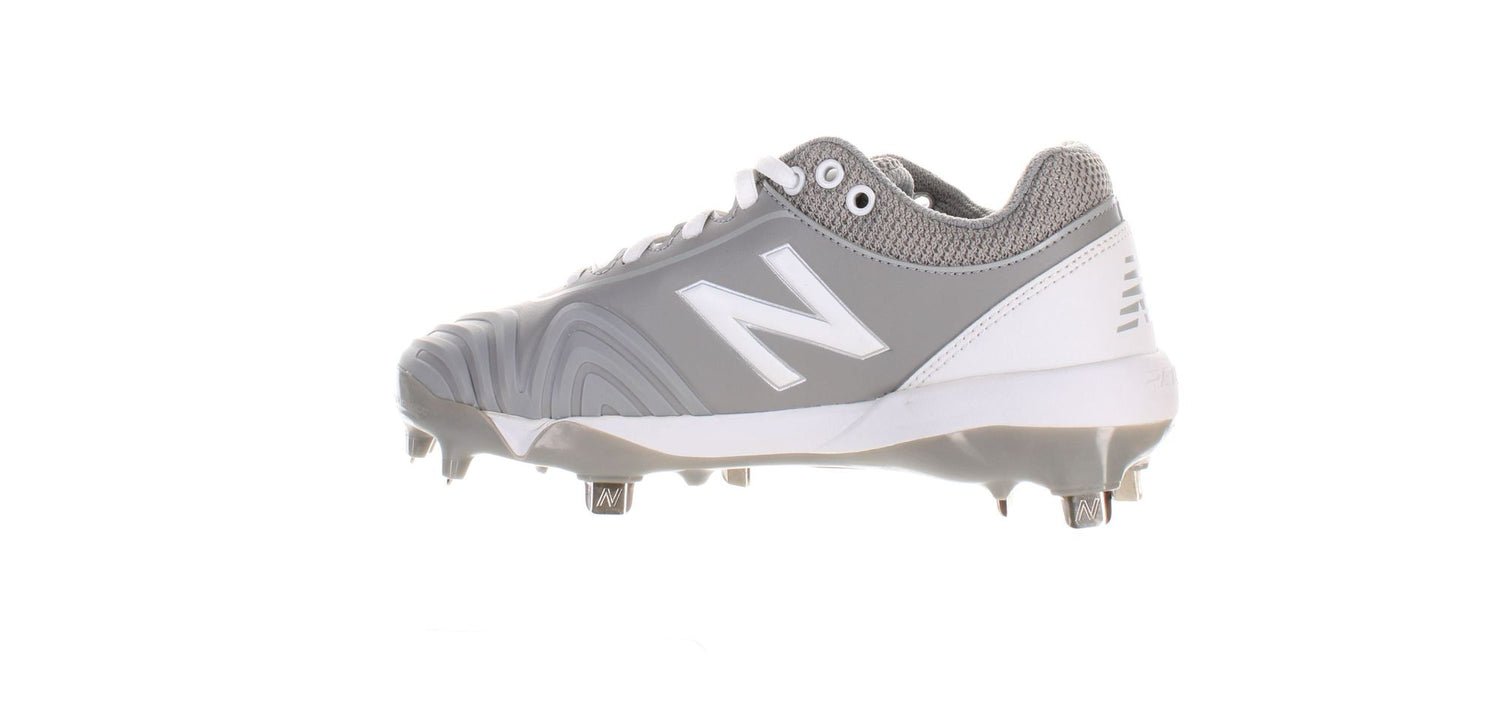 New Balance Womens Softball Sz 5.5