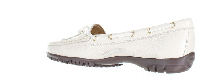 Marc Joseph New York Womens Golf Sz 5.5