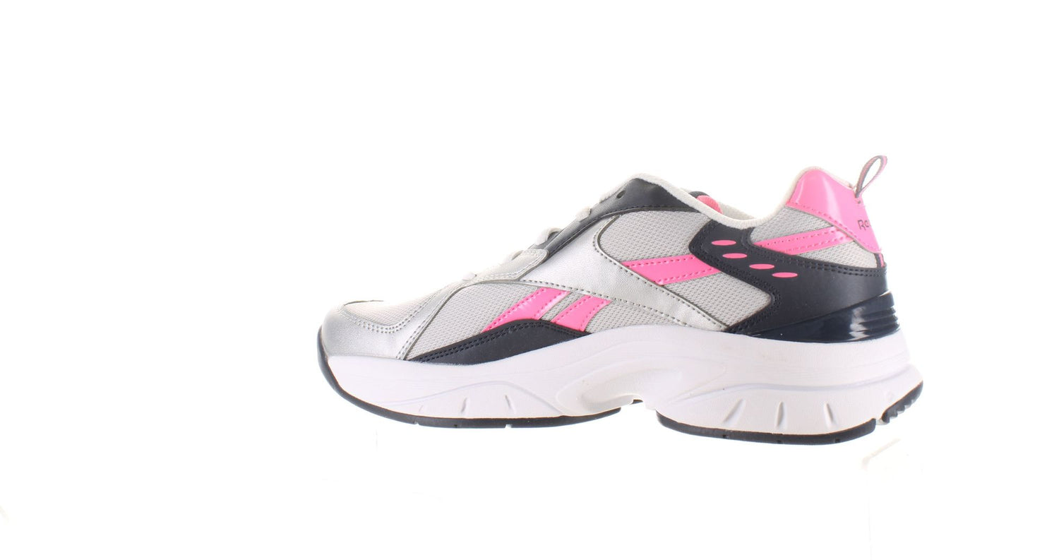 Reebok Girls Running Sz 7