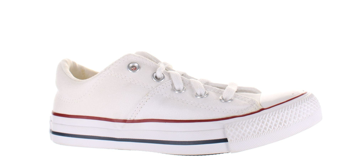 Converse Womens Skateboarding Sz 6