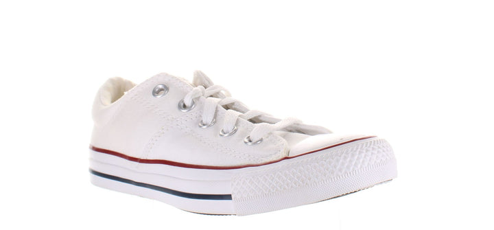 Converse Womens Skateboarding Sz 6