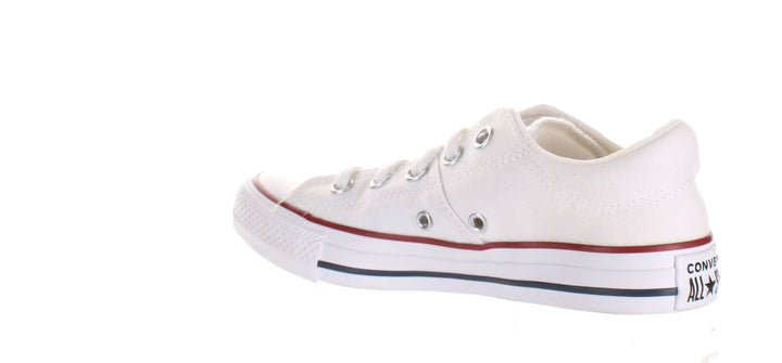 Converse Womens Skateboarding Sz 6