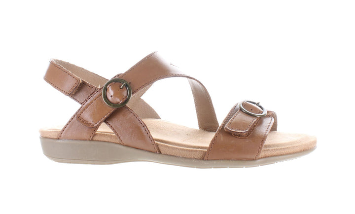 Earth Womens Ankle Strap Sz 8.5