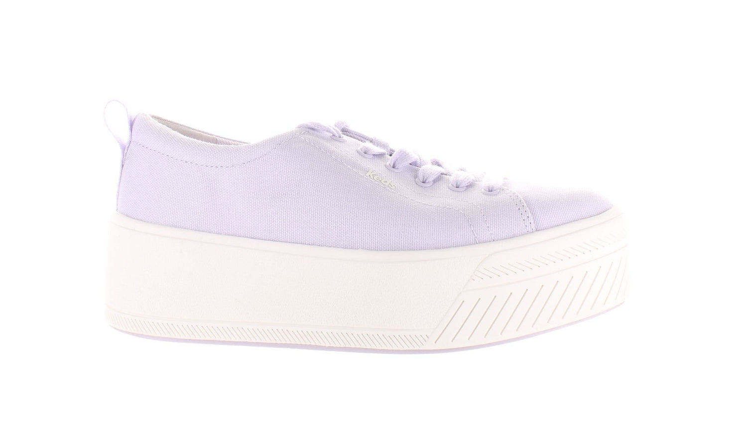 Keds Womens Fashion Sz 6