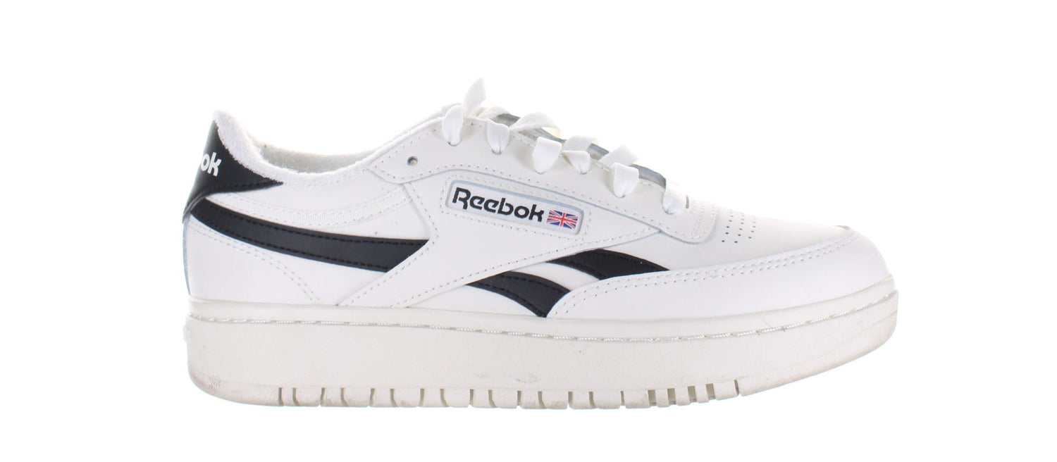 Reebok Womens Tennis Sz 7.5