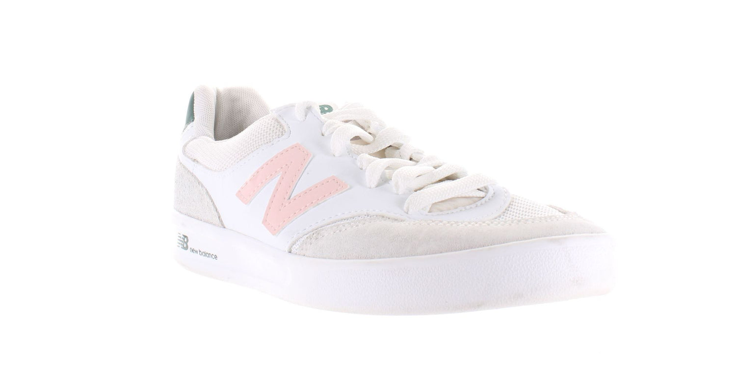 New Balance Womens Fashion Sz 5