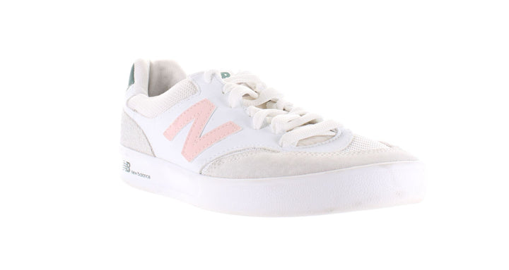 New Balance Womens Fashion Sz 5