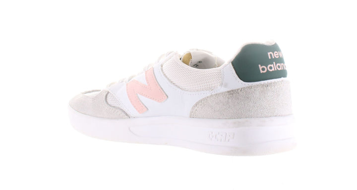 New Balance Womens Fashion Sz 5