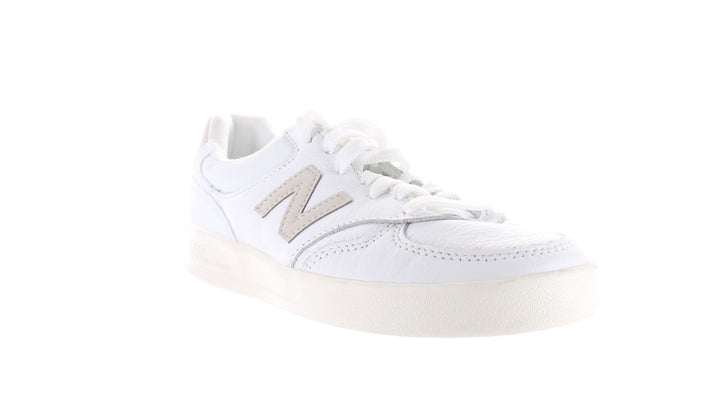 New Balance Mens Fashion Sz 5