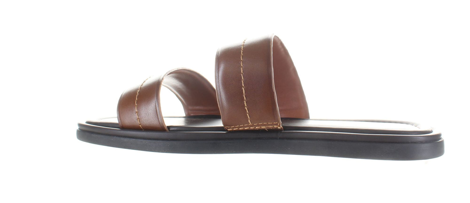 Vince Camuto Mens Slide Sz 12