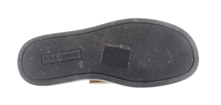 Vince Camuto Mens Slide Sz 12