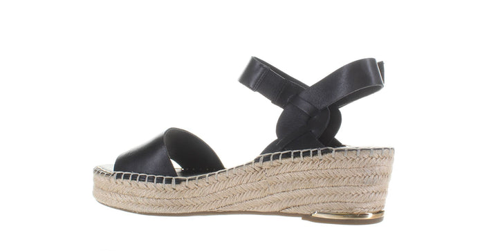 Franco Sarto Womens Espadrille Sz 8.5